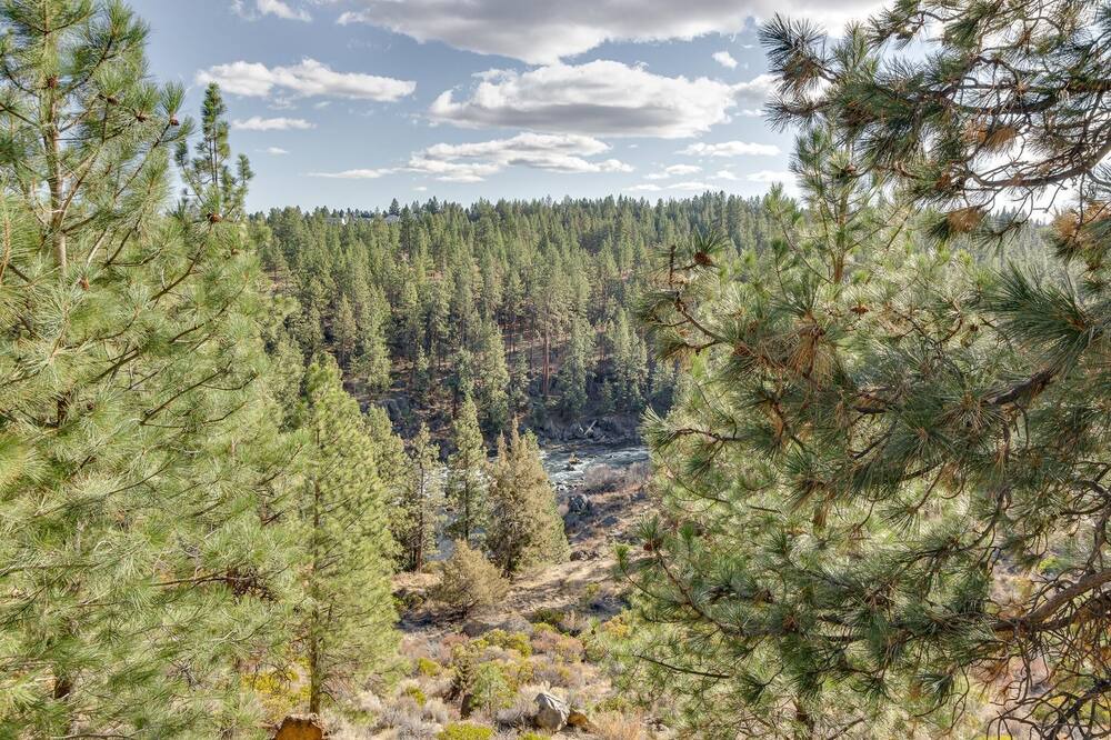 Photo of Outdoor in Sagewood