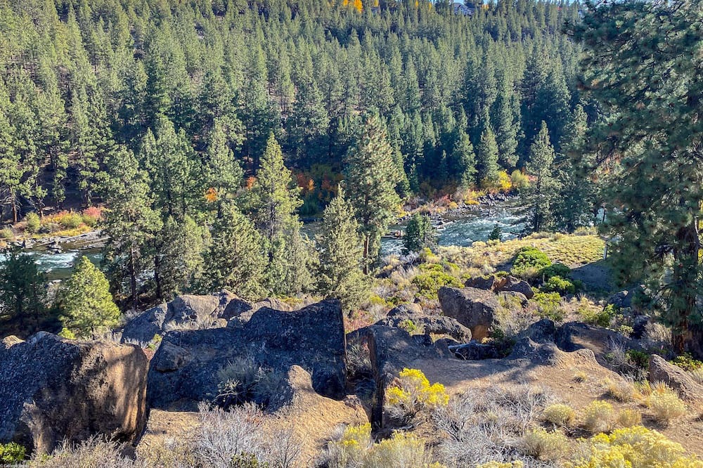 Photo of Outdoor in Century West