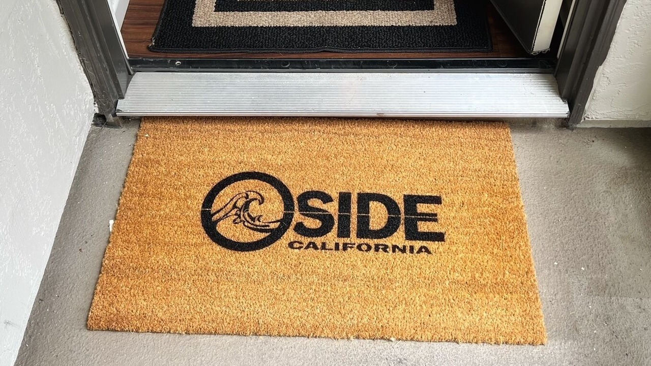 Photo of Others in East Side Capistrano