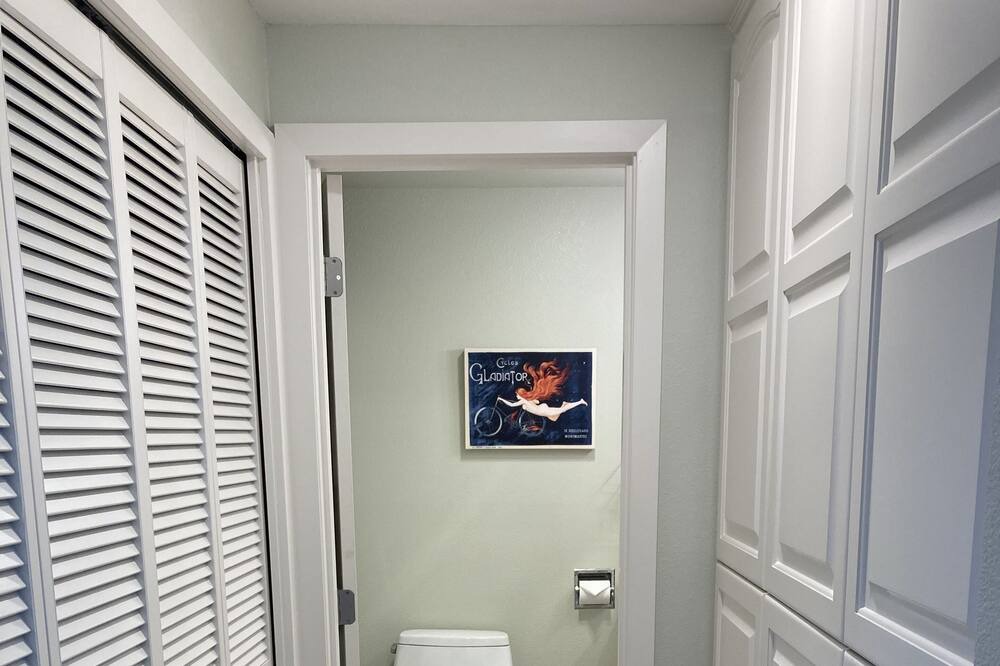 Photo of Bathroom in Brookings