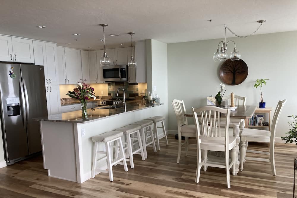 Photo of Livingroom in Brookings