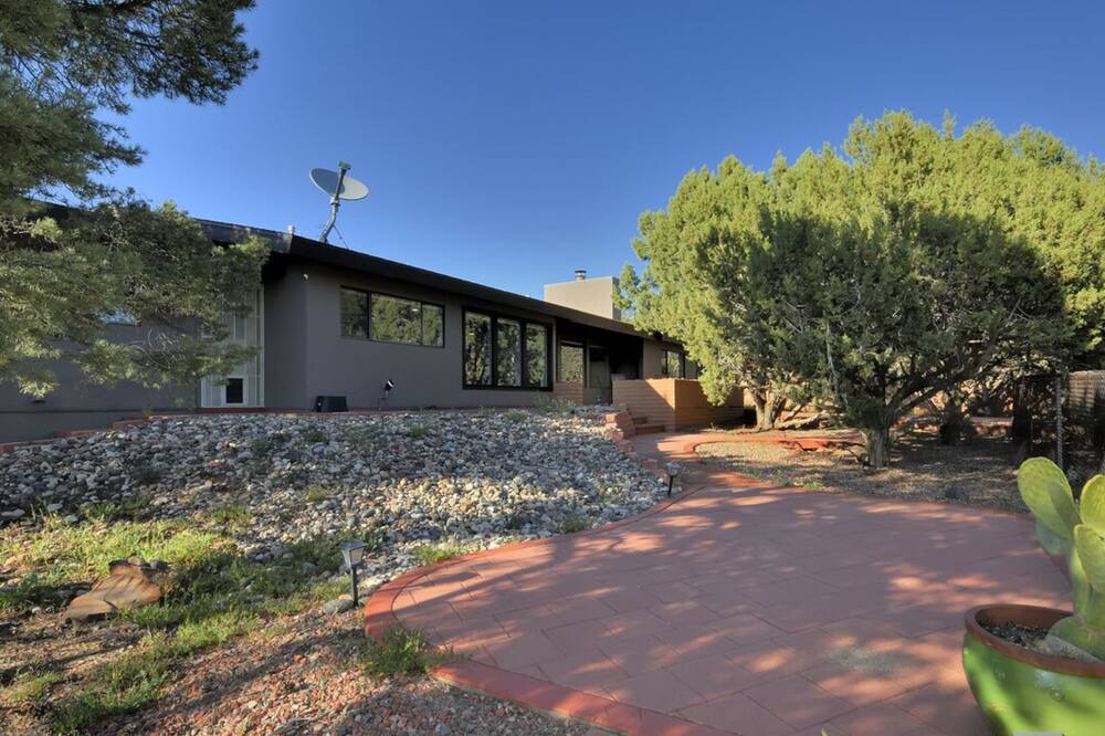 Photo of Outdoor in West Sedona