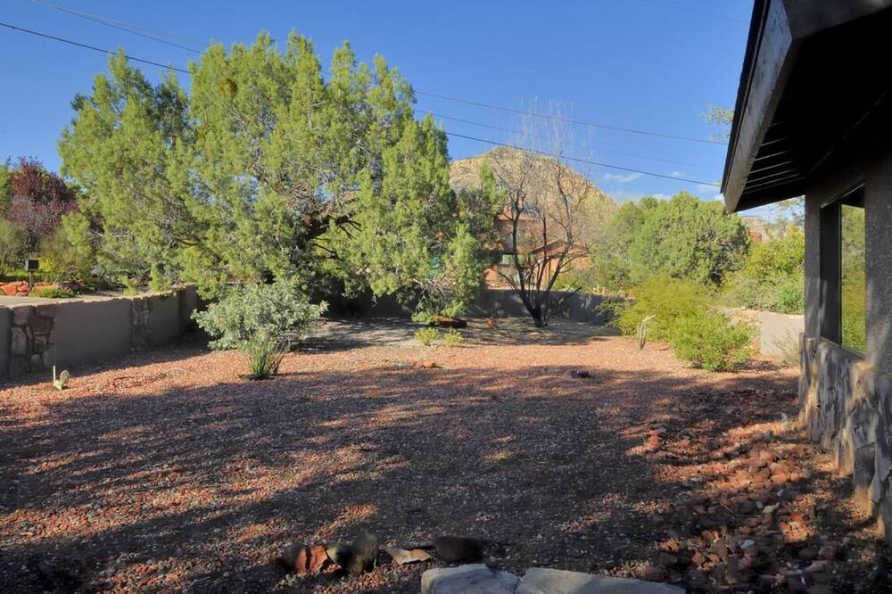 Photo of Outdoor in West Sedona