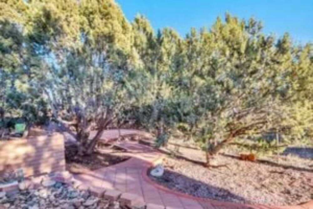 Photo of Outdoor in West Sedona
