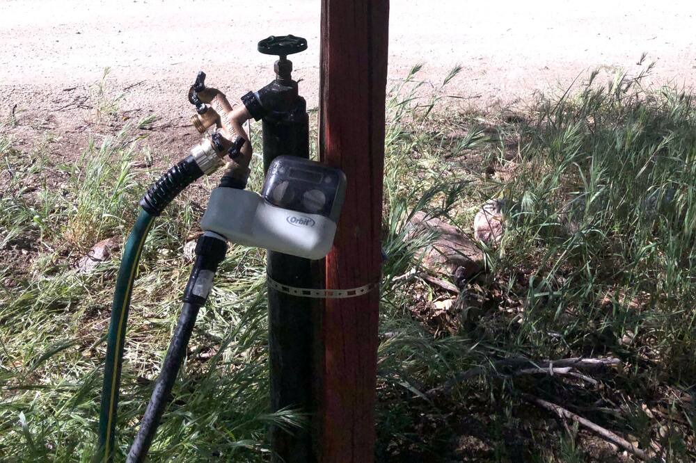 Photo of Others in Warner Springs