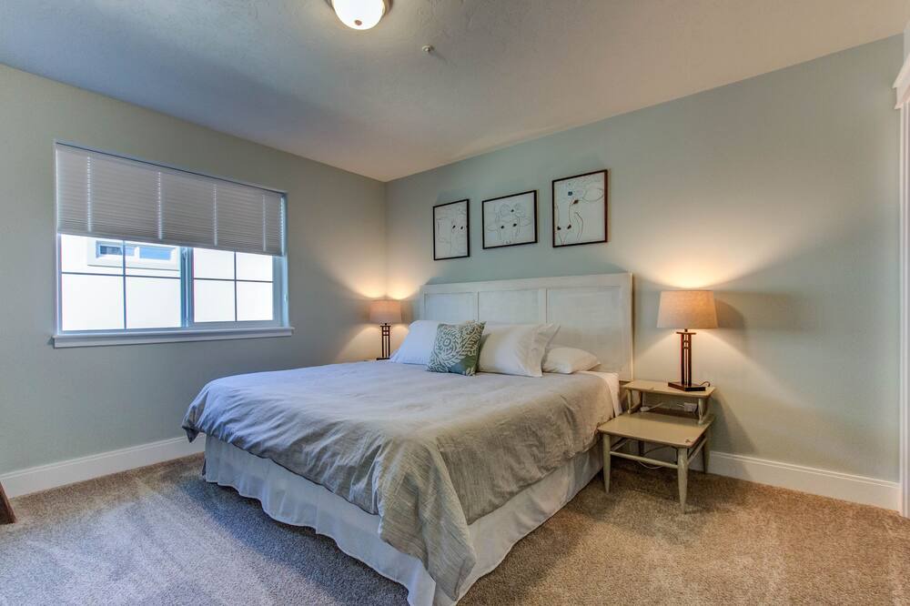 Photo of Bedroom in Kennewick