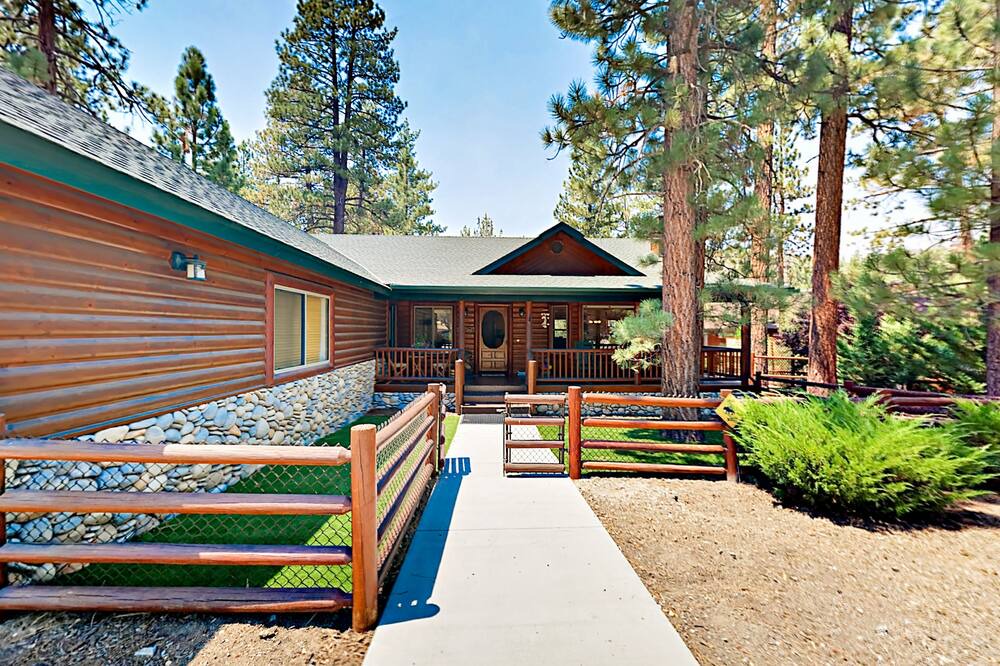 Photo of Others in Eagle Mountain Estates