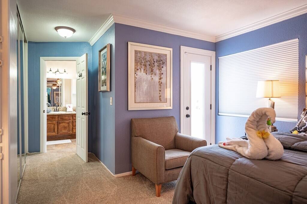 Photo of Livingroom in Green Valley North