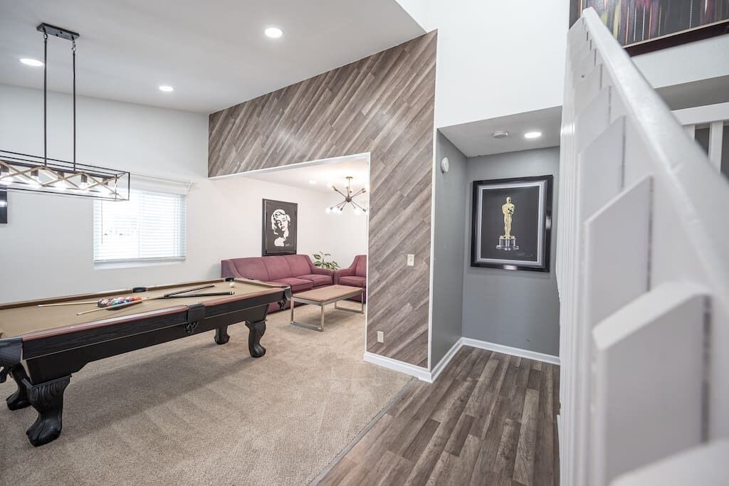 Photo of Bedroom in Green Valley North