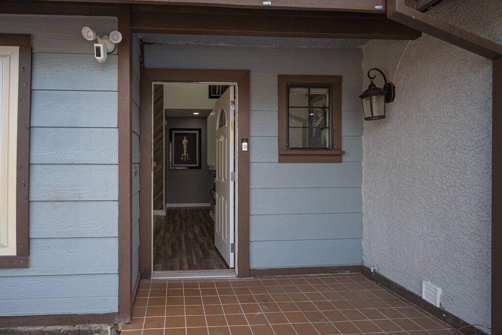 Photo of Outdoor in Green Valley North
