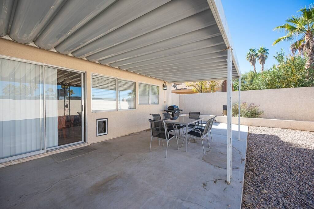 Photo of Outdoor in Green Valley North