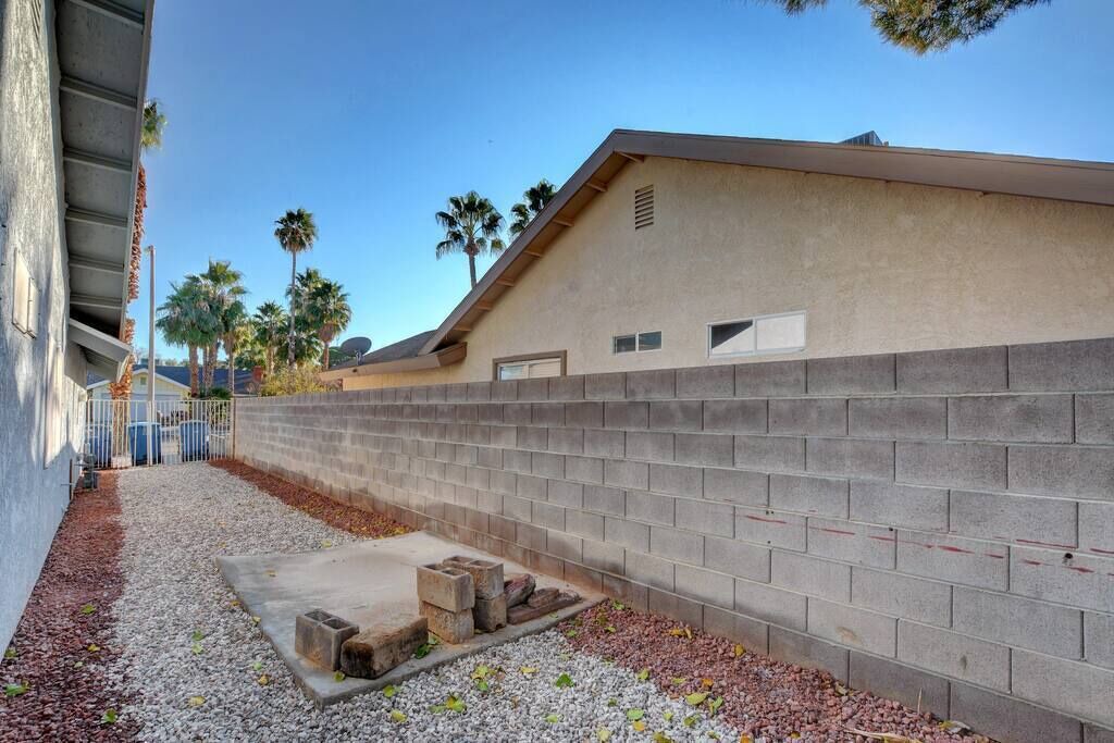 Photo of Outdoor in Las Vegas
