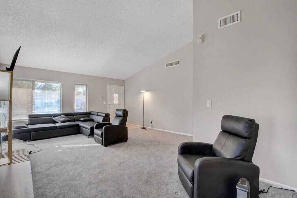 Photo of Livingroom in Las Vegas