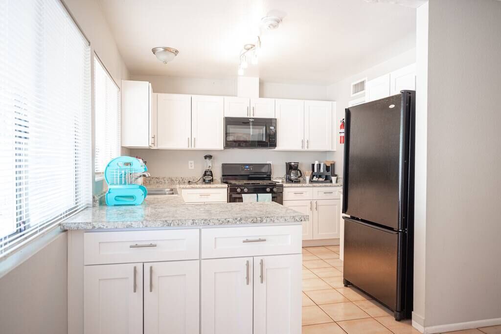 Photo of Kitchen in Las Vegas