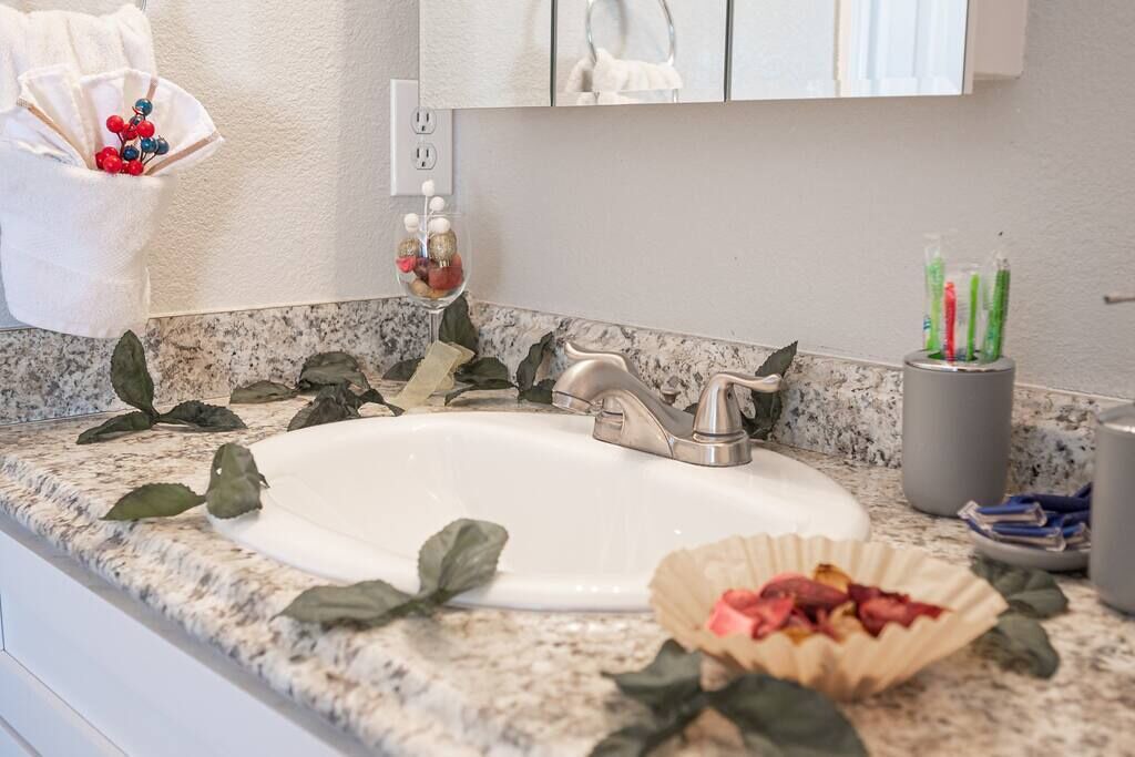 Photo of Kitchen in Las Vegas