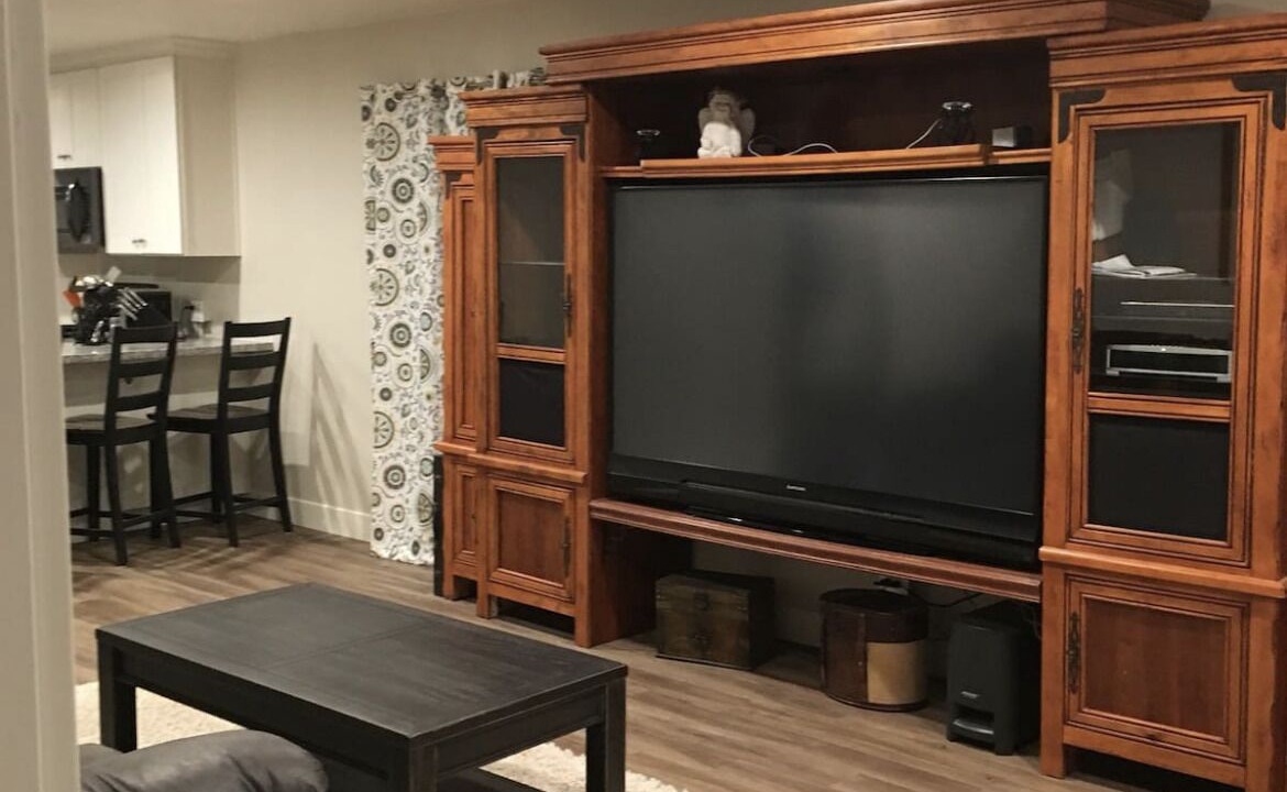 Photo of Livingroom in Southside