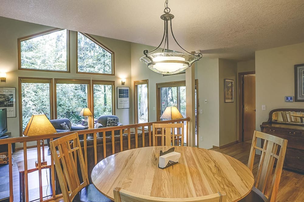 Photo of Kitchen in Brightwood