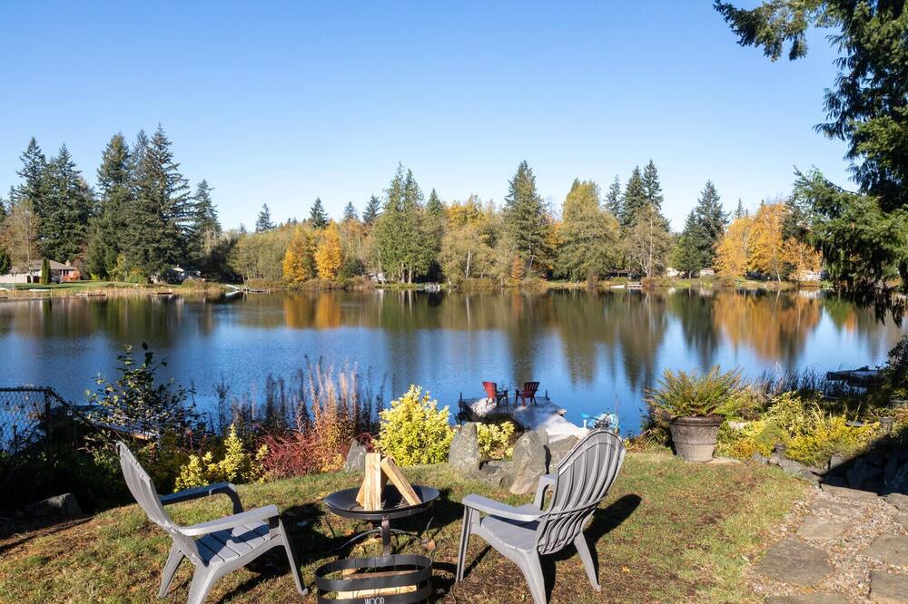 Photo of Others in Lake Goodwin