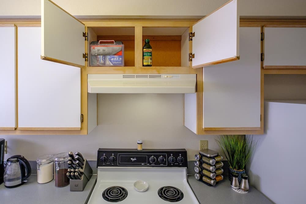 Photo of Kitchen in Salem