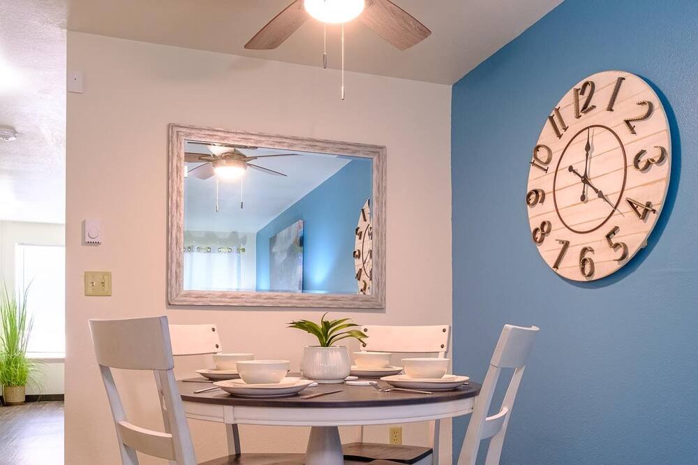 Photo of Kitchen in Salem