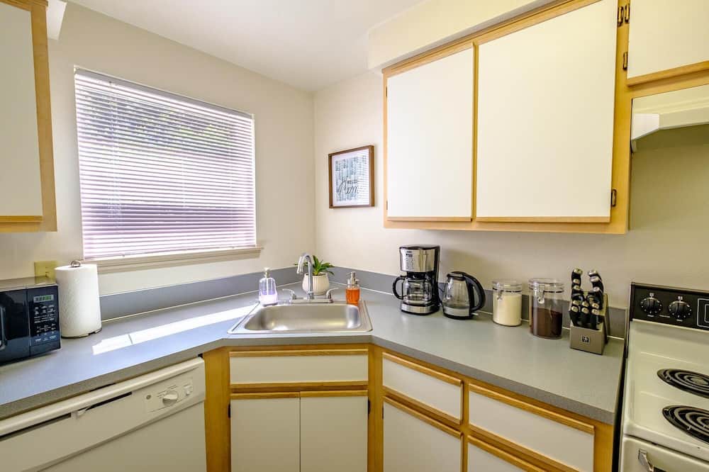 Photo of Kitchen in Salem