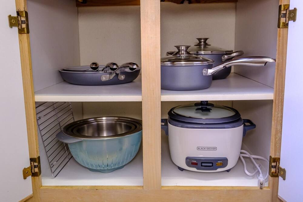 Photo of Kitchen in Salem