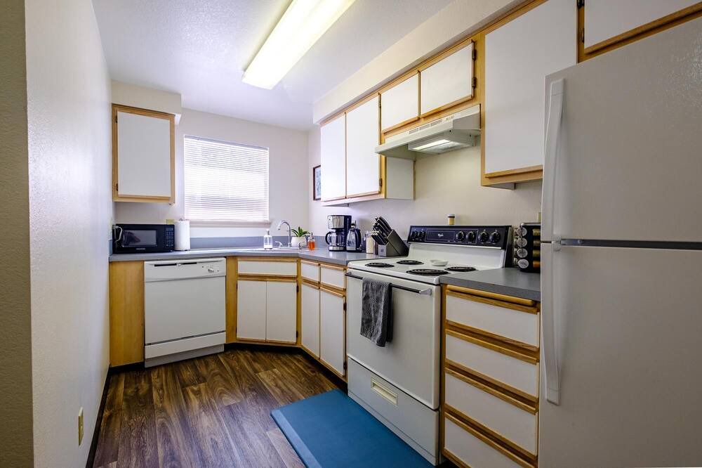 Photo of Kitchen in Salem