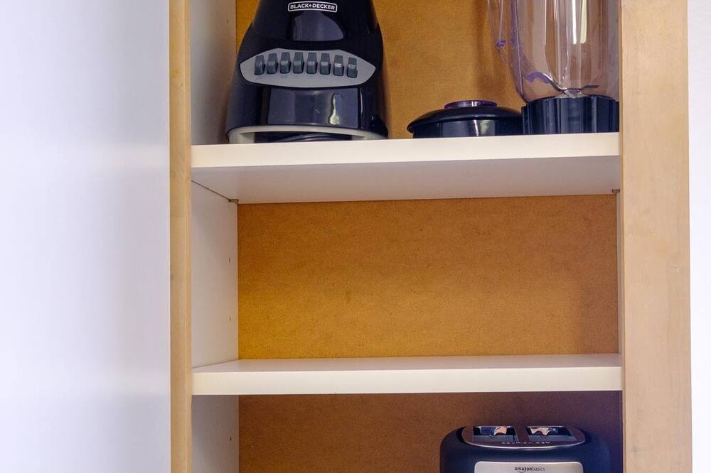 Photo of Kitchen in Salem