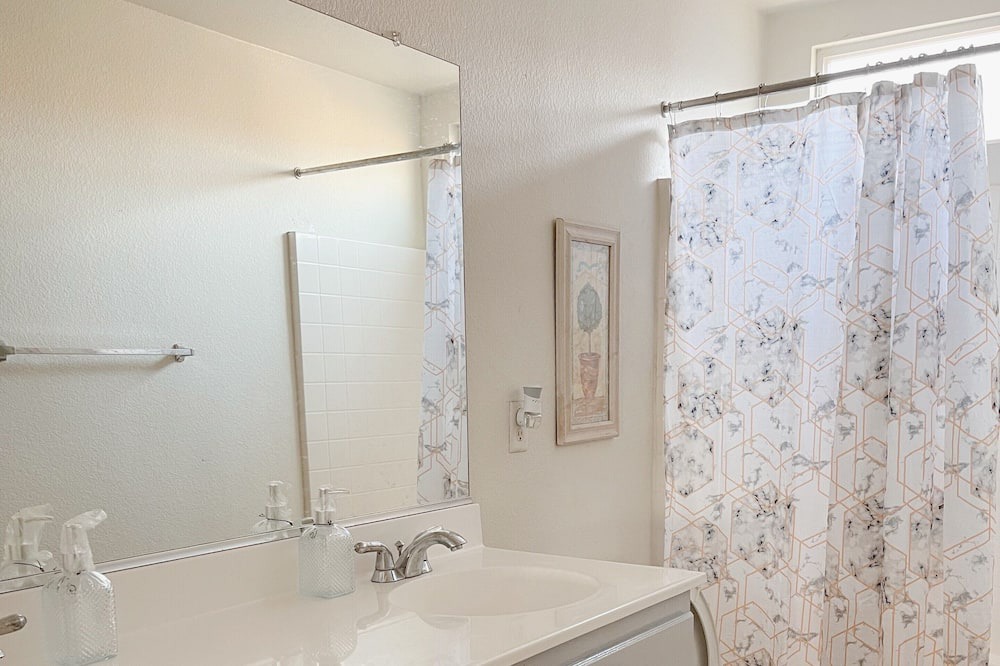 Photo of Bathroom in Fontana