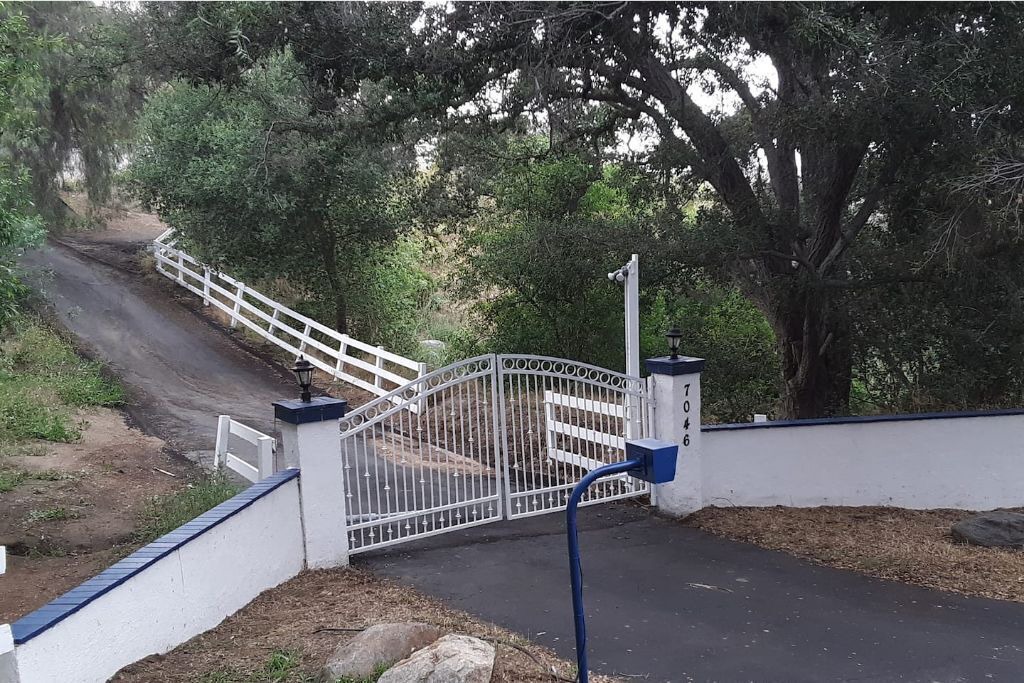 Photo of Outdoor in Bonsall