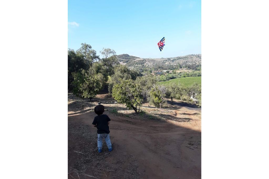 Photo of Others in Bonsall