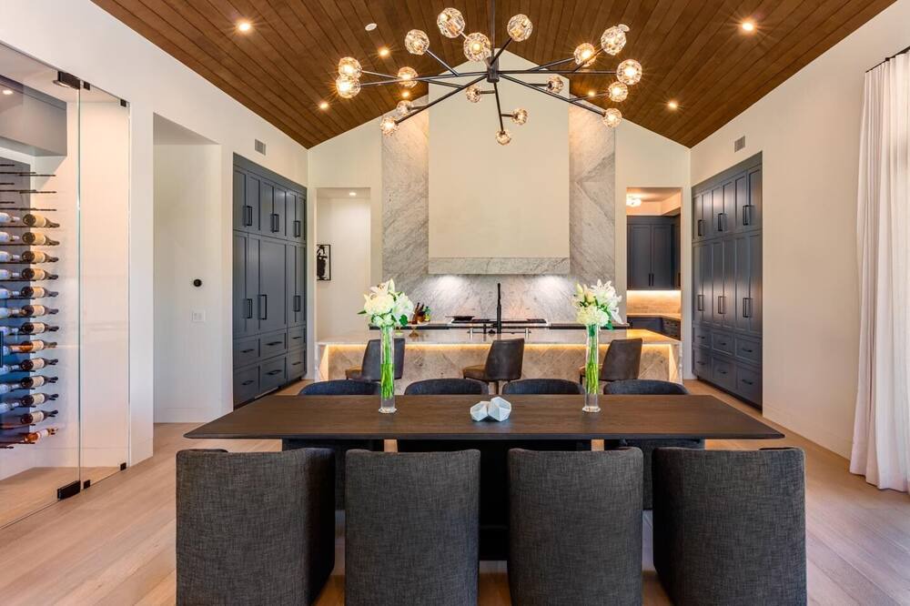 Photo of Bedroom in Sonoma