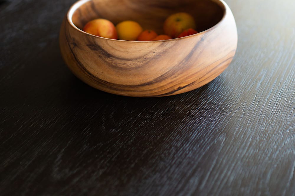 Photo of Kitchen in Sonoma