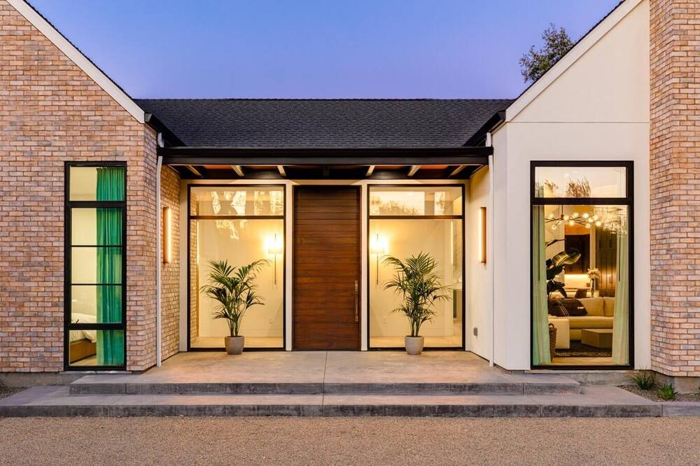 Photo of Outdoor in Sonoma