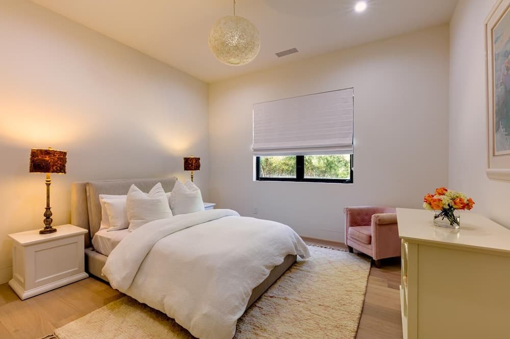Photo of Bedroom in Sonoma