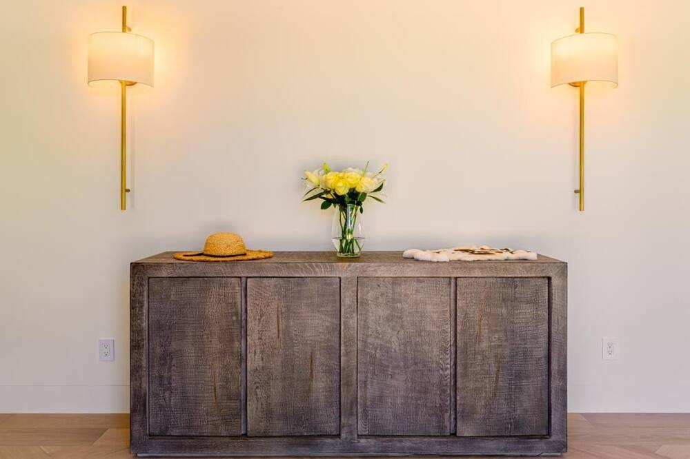 Photo of Bedroom in Sonoma