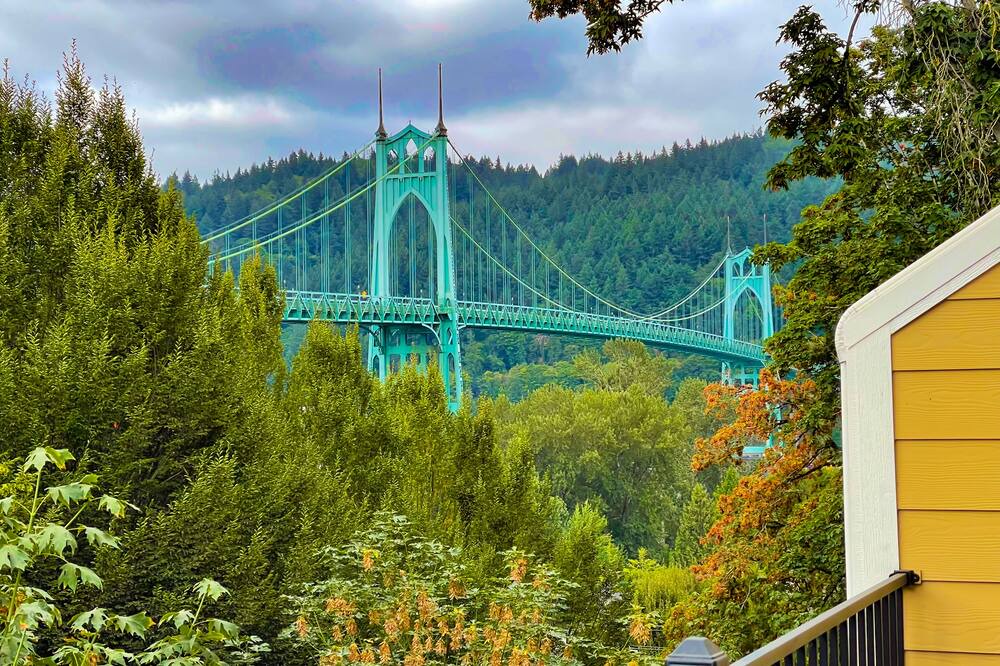 Photo of Others in Portland