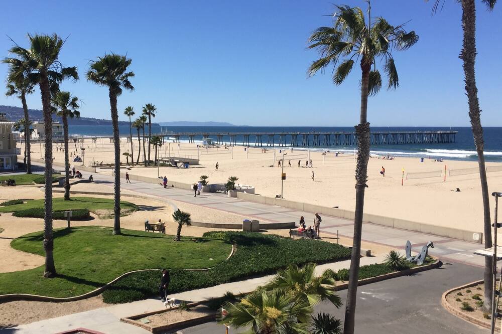 Photo of Others in Hermosa Beach
