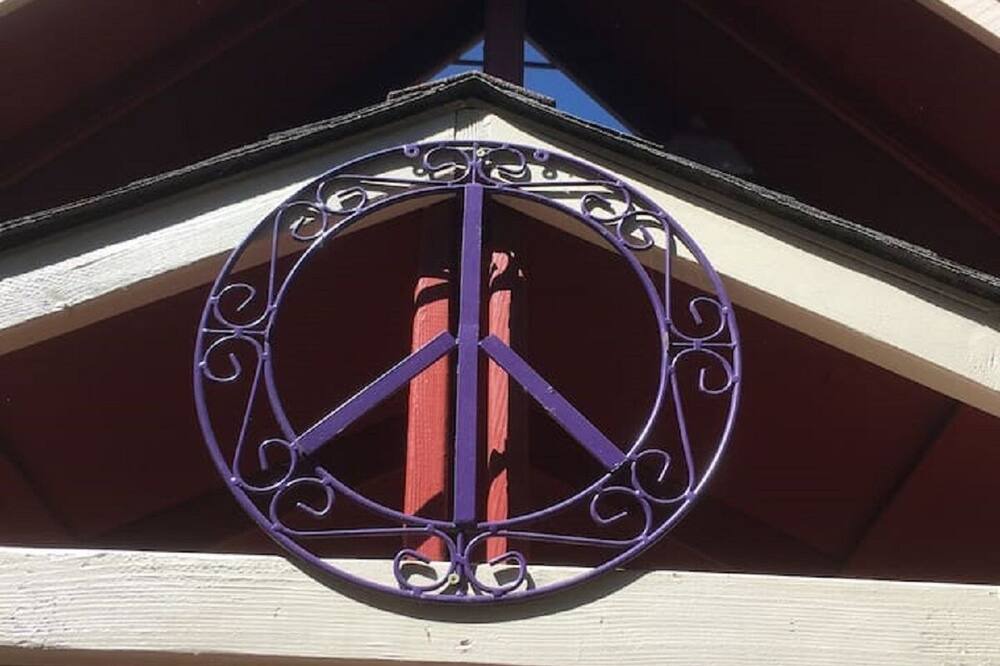 Photo of Outdoor in Flagstaff