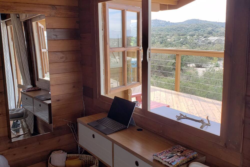 Photo of Livingroom in Ramona