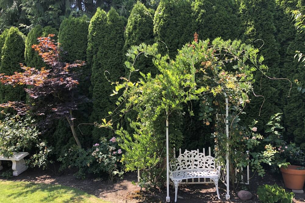 Photo of Outdoor in Central Oregon