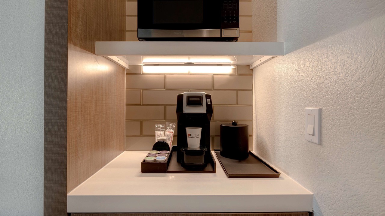 Photo of Bedroom in Temecula