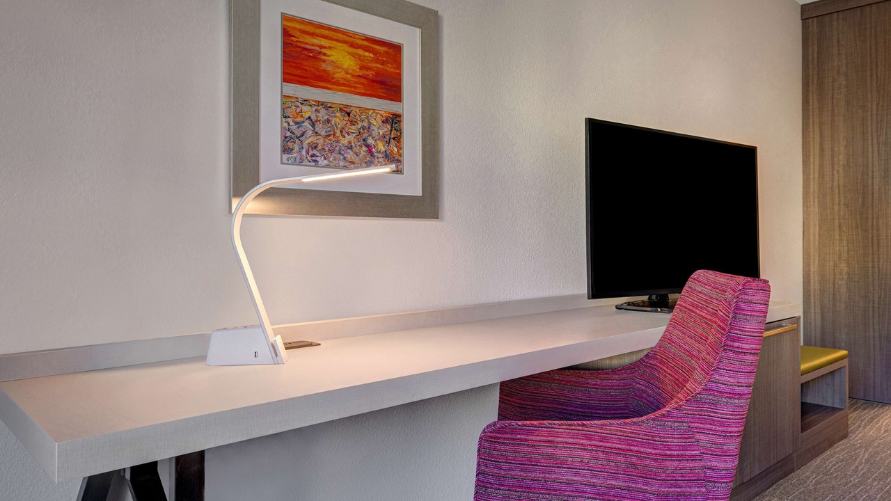 Photo of Bedroom in Temecula