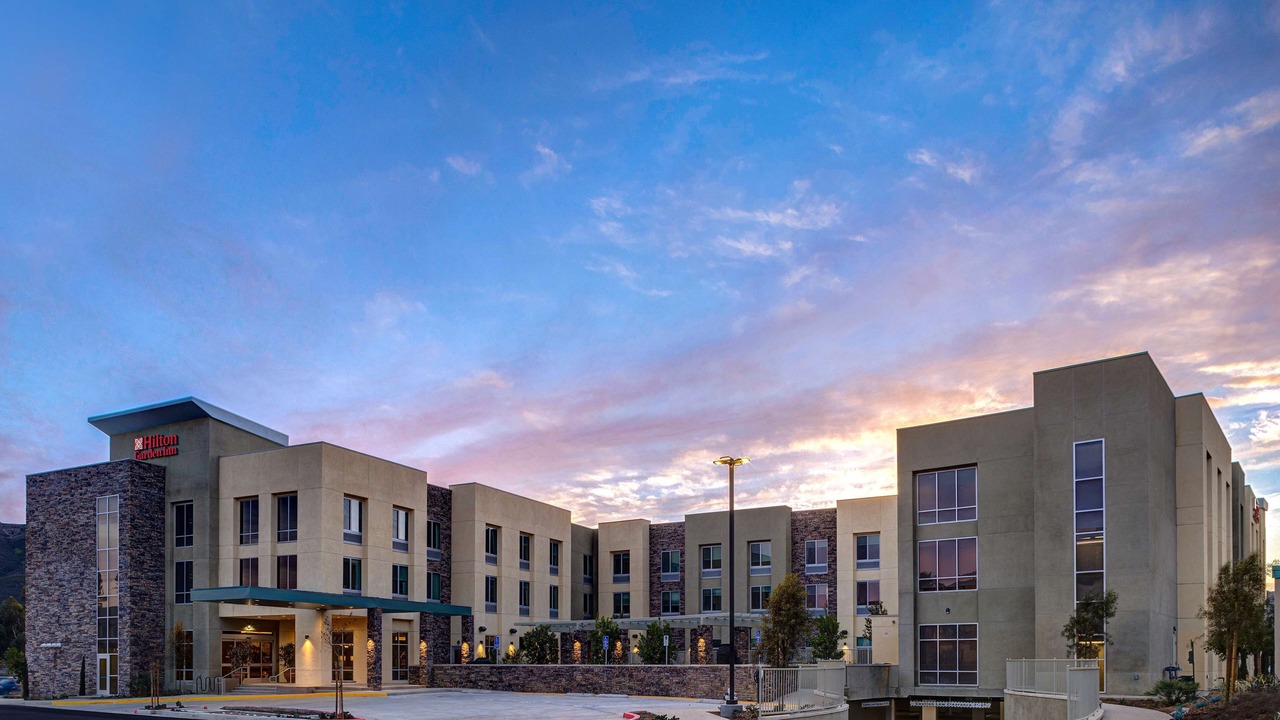 Photo of Outdoor in Temecula