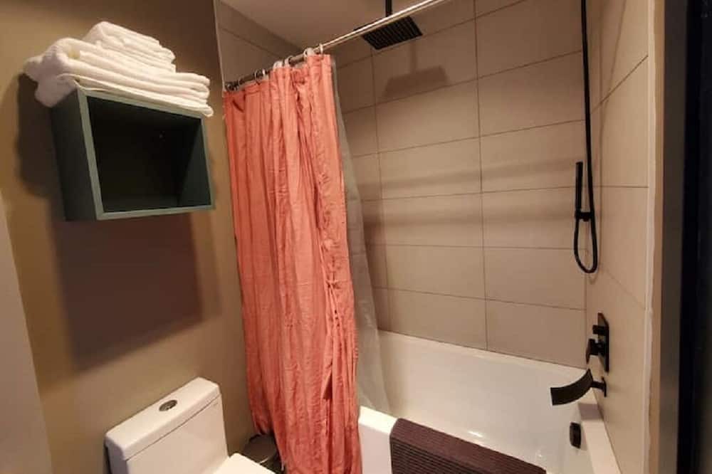 Photo of Bathroom in Gresham