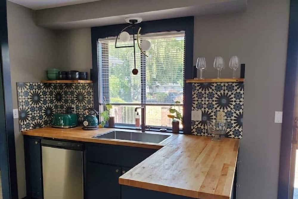 Photo of Kitchen in Gresham