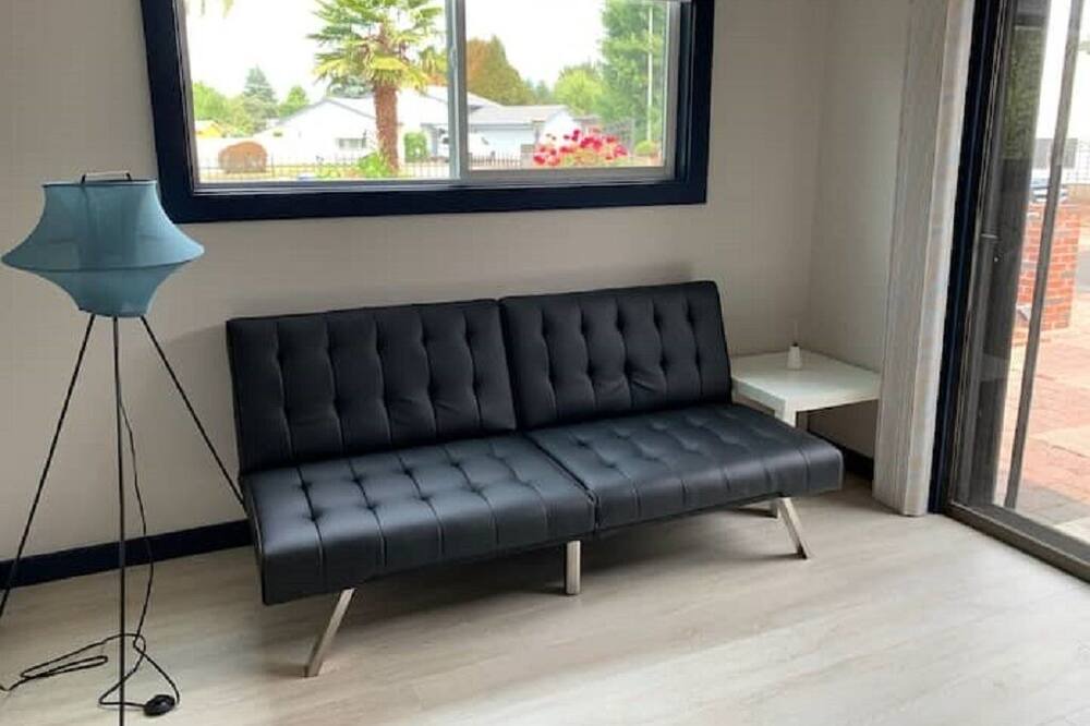 Photo of Livingroom in Gresham