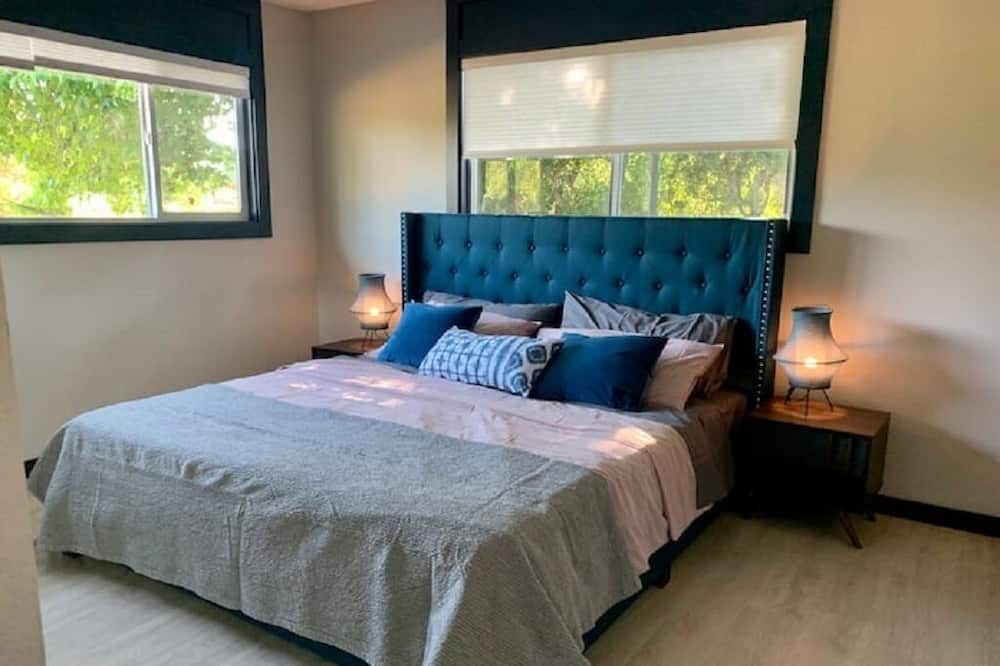 Photo of Bedroom in Gresham