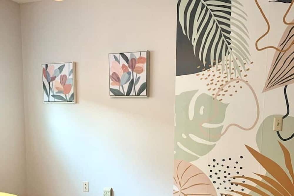 Photo of Bedroom in Gresham