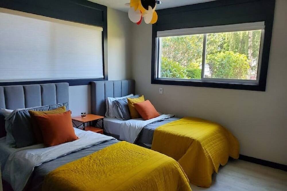 Photo of Bedroom in Gresham